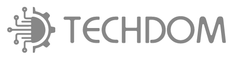 Techdom